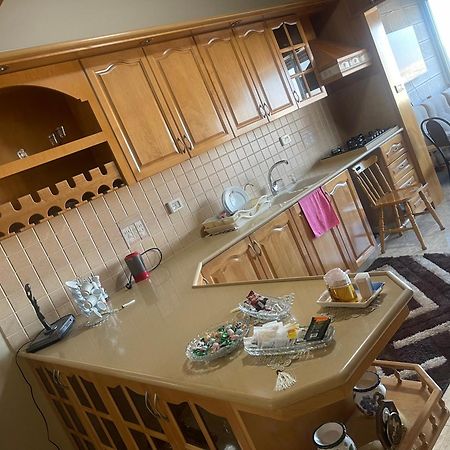 Nativity Apartment Вифлеєм Екстер'єр фото