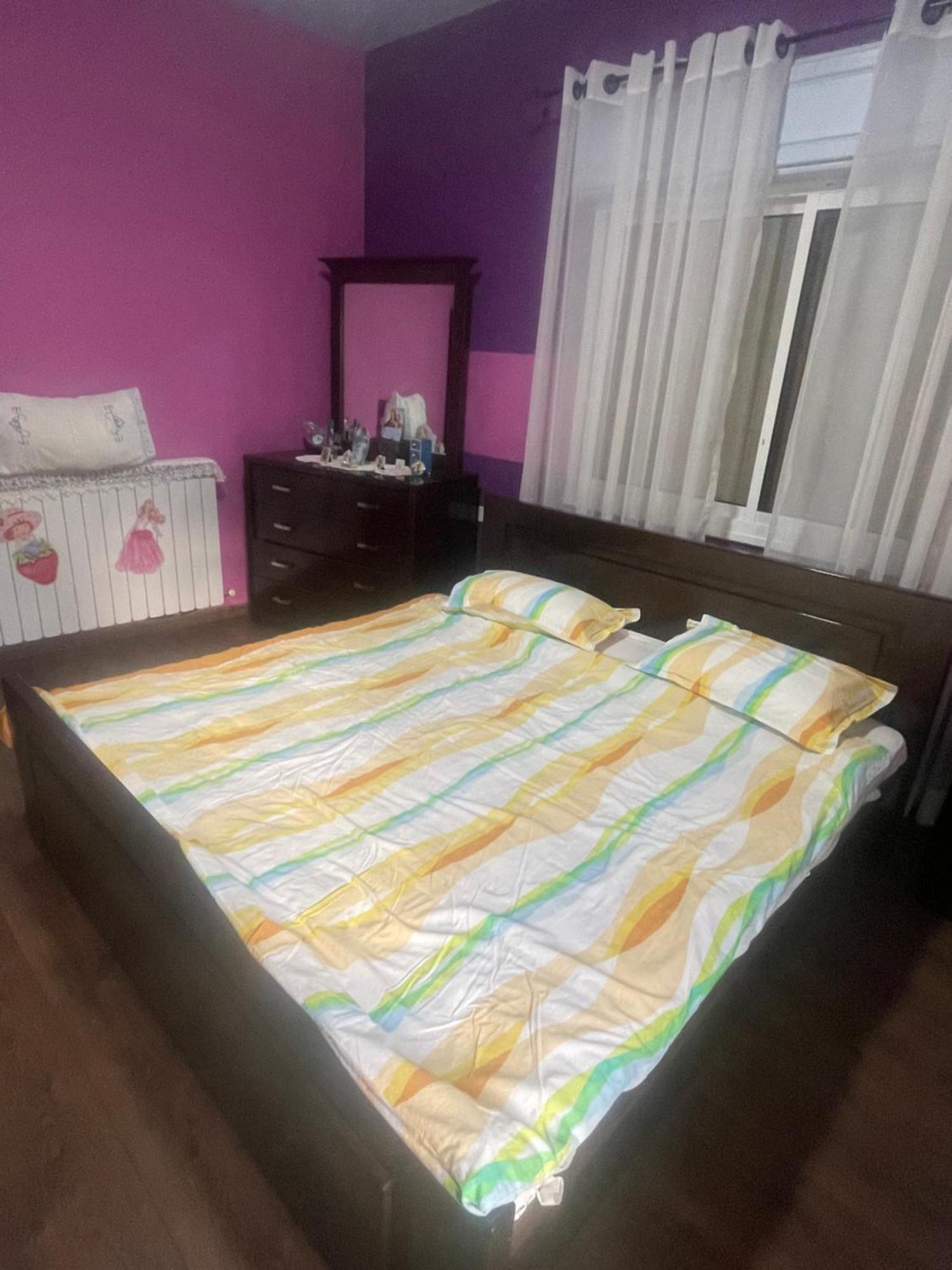 Nativity Apartment Вифлеєм Екстер'єр фото